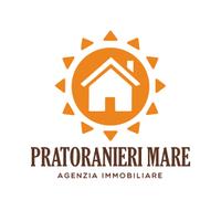 G4 Garage Follonica Zona nuova 15 mq