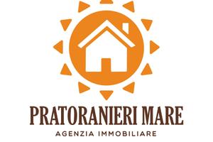 G4 Garage Follonica Zona nuova 15 mq