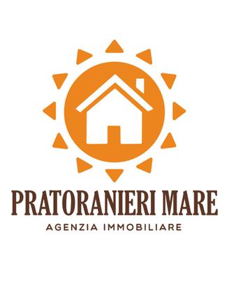 G4 Garage Follonica Zona nuova 15 mq