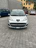 peugeot-107-1-0-68cv-5p-sweet-years