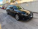 audi-a4-avant-2-0-tdi-143cv-automatica