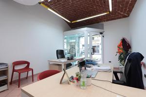 NEGOZIO A ALESSANDRIA