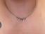 Immagine 5