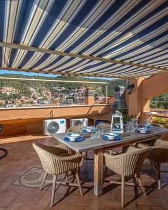 Porto santo stefano