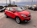 opel-mokka-1-6-ecotec-115-cv-4x2-s-s-ego