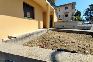 Appartamento indipendente