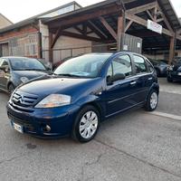 Citroen C3 1.4 Benzina Gpl Exclusive Bi Energy G