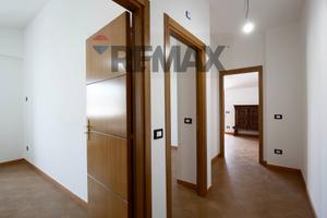 Appartamento - Roseto Capo Spulico