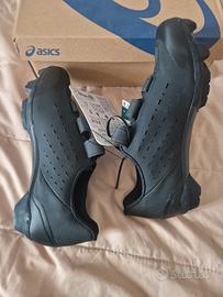 Scarpe Montain Bike RACE 700