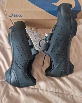 Scarpe Montain Bike RACE 700
