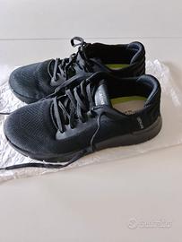 Sneakers Grunland nere