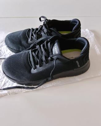 Sneakers Grunland nere