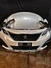muso-completo-peugeot-3008-gt-line-full-led