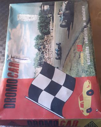 GIOCHI ANNI '70