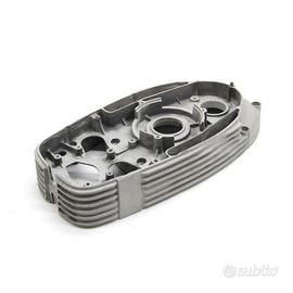 CARTER ALTERNATORE BMW R 80 GS 1986