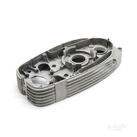 CARTER ALTERNATORE BMW R 80 GS 1986