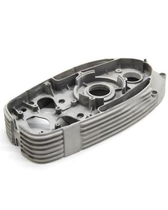 CARTER ALTERNATORE BMW R 80 GS 1986