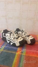 Scarpe