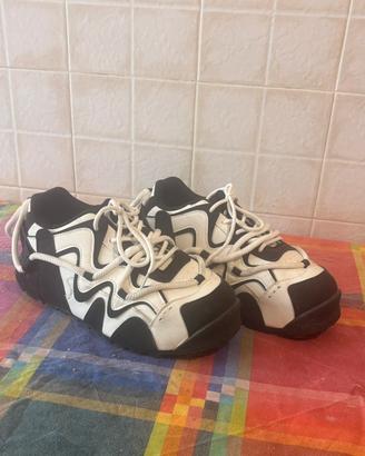 Scarpe
