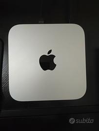 Mac mini m2