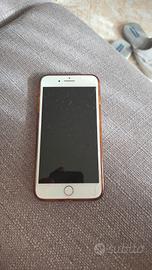 Iphone 8 plus - 64 GB
