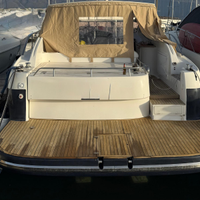 Abbate Primatist G.41