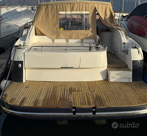 Abbate Primatist G.41