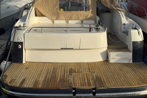 Abbate Primatist G.41