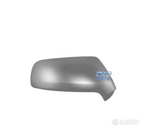 CALOTTA SPECCHIO DESTRO CITROEN C4 PICASSO 06-12