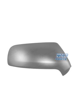CALOTTA SPECCHIO DESTRO CITROEN C4 PICASSO 06-12