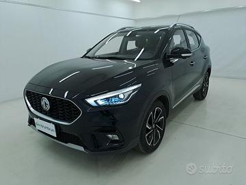 MG ZS Luxury BR720628 1.0 Benzina 111CV