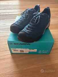 Scarpa Mojito Gtx
