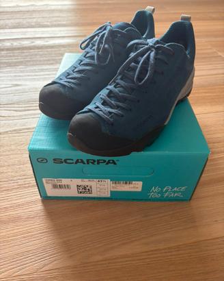 Scarpa Mojito Gtx