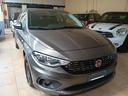 fiat-tipo-1-3-mjt-s-s-5-porte-business-permute