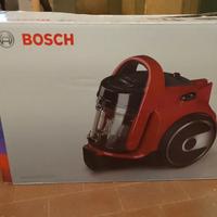 aspirapolvere Bosch serie 2 