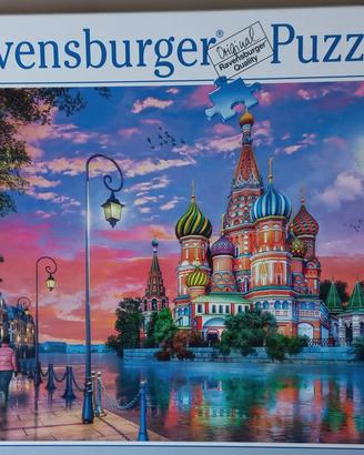 Puzzle 1500