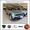 jeep-avenger-1-2-turbo-100-cv-summit-aziendale
