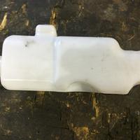 Vaschetta Aqua Tergicristallo Smart 453