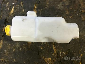 Vaschetta Aqua Tergicristallo Smart 453