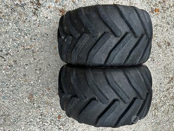Gomme  Carlisle 18x8.50/10