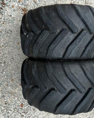 Gomme  Carlisle 18x8.50/10