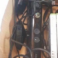 Giochi per xbox360 e accessori