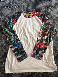 Longsleeve Corteiz