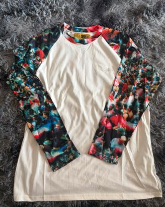 Longsleeve Corteiz