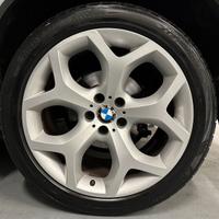 CERCHI R20 BMW X5/X6