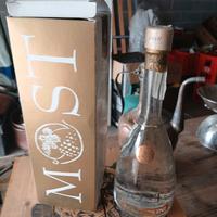 Grappa Bepi Tosolini