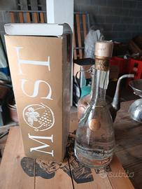 Grappa Bepi Tosolini