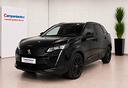 peugeot-3008-130-eat8-gt-pack