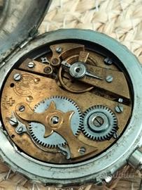 orologi vari