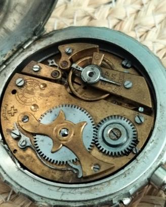 orologi vari